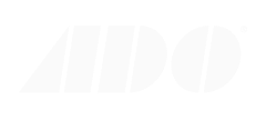 ADO
